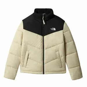 Jas The North Face Saikuru image-0