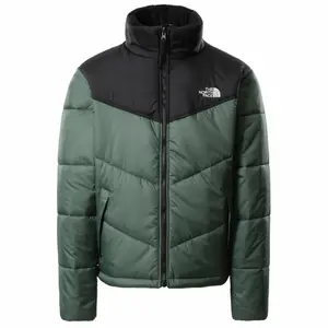 Chaqueta The North Face Saikuru image-0