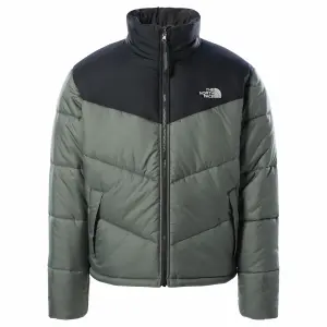 Bunda The North Face Saikuru image-0