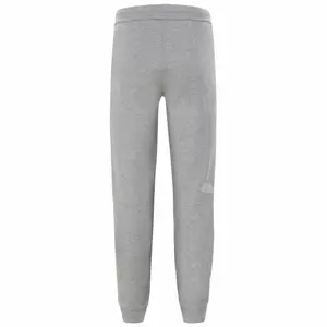 Kinderbroek The North Face Fleece image-0