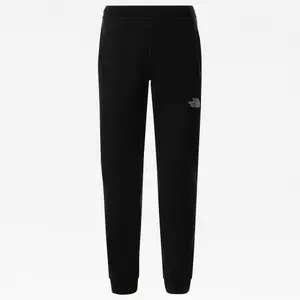 Pantalon polaire enfant The North Face image-0