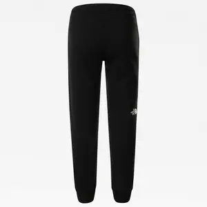 Pantalon polaire enfant The North Face image-1