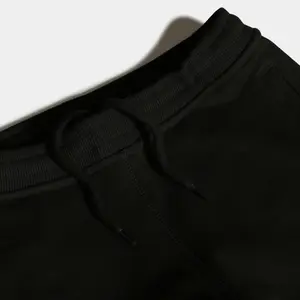 Pantalon polaire enfant The North Face image-4