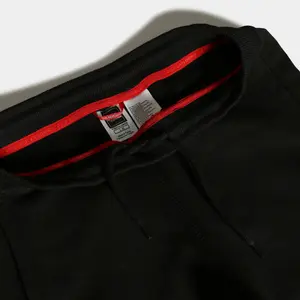 Pantalon polaire enfant The North Face image-5