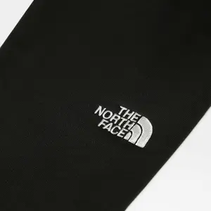 Pantalon polaire enfant The North Face image-6