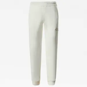 Fleece-Hose für Kinder The North Face image-0