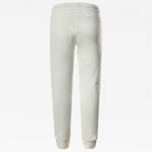 Fleece-Hose für Kinder The North Face image-1