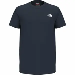 Child's T-shirt The North Face Simple Dome image-0
