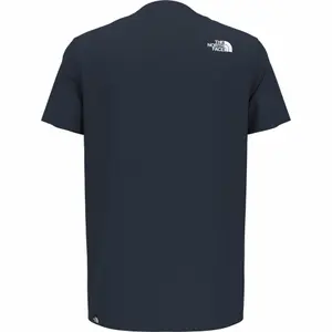 Child's T-shirt The North Face Simple Dome image-1