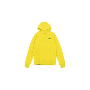 Sweatshirt The North Face Raglan Redbox image-0