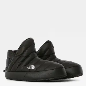 Chaussons adhérentes femme The North Face Thermoball image-1