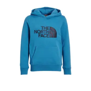 Sweatshirt enfant The North Face Drew Peak image-0