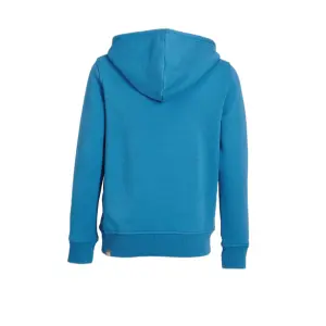 Sweatshirt enfant The North Face Drew Peak image-1