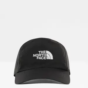 Children's cap The North Face Horizon image-0