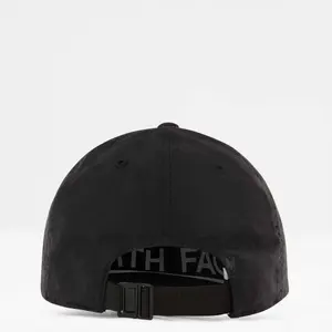 Children's cap The North Face Horizon image-2
