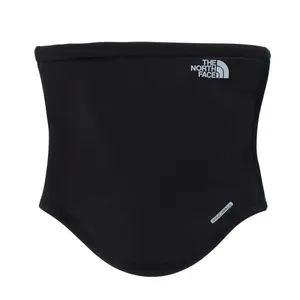 Halsdekking The North Face WindWall image-0