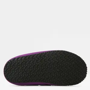 Girl's slippers The North Face ThermoBall Traction II image-4