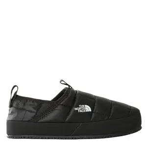 Slippers child The North Face ThermoBall Traction II image-0
