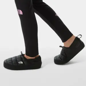 Slippers child The North Face ThermoBall Traction II image-3