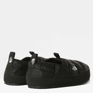 Slippers child The North Face ThermoBall Traction II image-1