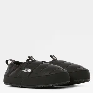 Slippers child The North Face ThermoBall Traction II image-2
