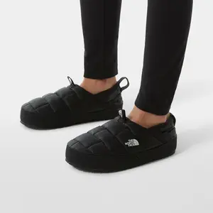 Slippers child The North Face ThermoBall Traction II image-6