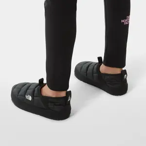 Slippers child The North Face ThermoBall Traction II image-5