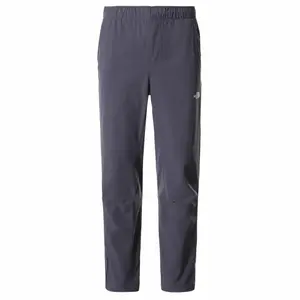 Bukser The North Face Mountek Woven image-0