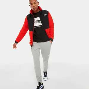 T-shirt The North Face Redbox image-2