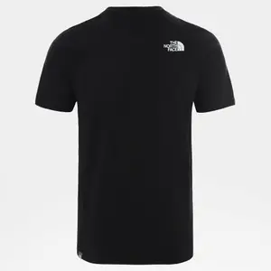 T-shirt The North Face Redbox image-4