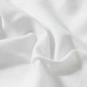 Baby T-shirt The North Face Easy image-4