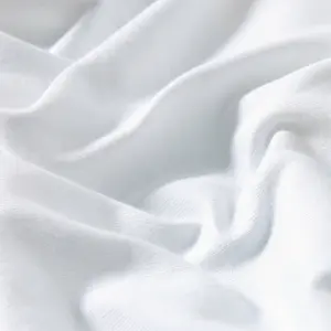 Baby T-shirt The North Face Easy image-4