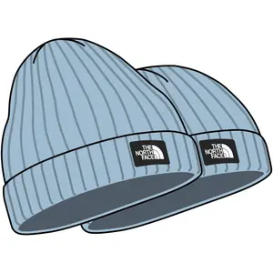Pet The North Face Tnf Logo Box image-0