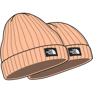 Gorro The North Face Tnf Logo Box image-0