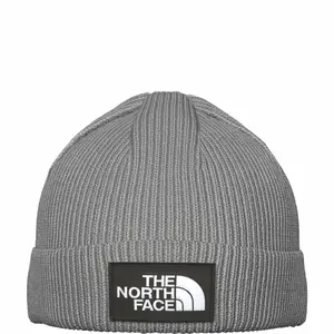 Cap The North Face Tnf Logo Box image-0
