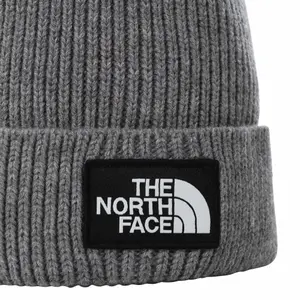 Cap The North Face Tnf Logo Box image-1