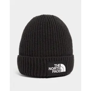 Otočná čepice The North Face Logo Box image-0