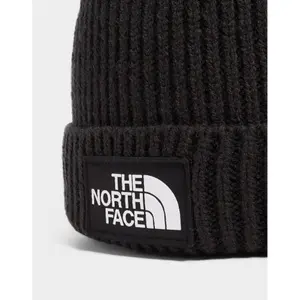 Otočná čepice The North Face Logo Box image-2
