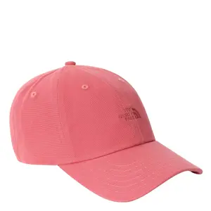Pet The North Face Washed Norm image-0