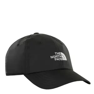 Children's cap The North Face 66 Classic Tech Ball image-0