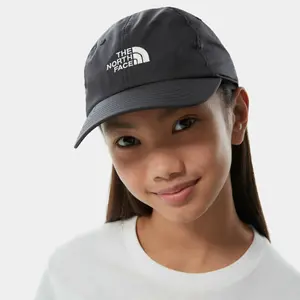 Children's cap The North Face 66 Classic Tech Ball image-2