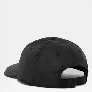 Children's cap The North Face 66 Classic Tech Ball image-3