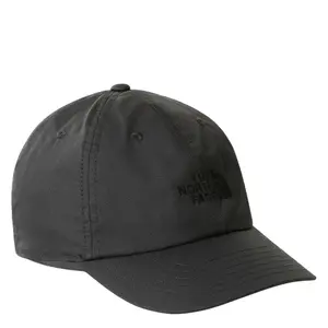 Kasket til børn The North Face 66 Classic Tech Ball image-0