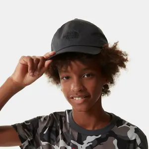 Kasket til børn The North Face 66 Classic Tech Ball image-1