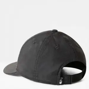 Kasket til børn The North Face 66 Classic Tech Ball image-2