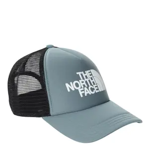 Boné de camionista The North Face Tnf Logo image-0
