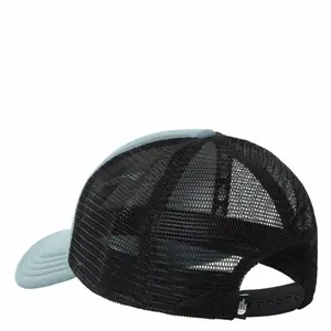 Boné de camionista The North Face Tnf Logo image-1