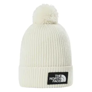 Cap The North Face Logo Box image-0