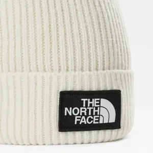 Cap The North Face Logo Box image-3