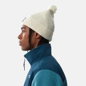 Cap The North Face Logo Box image-2